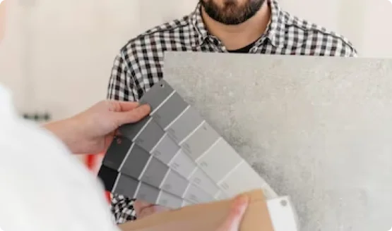 Añade puertas y ventanas al plano